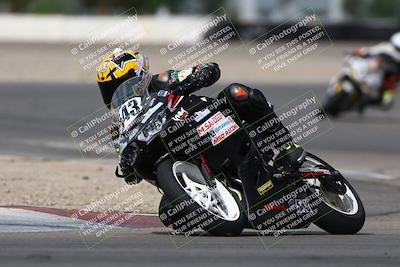 media/Apr-12-2025-CRA (Sat) [[f57db7448a]]/Qualifying/Qualifying 2/